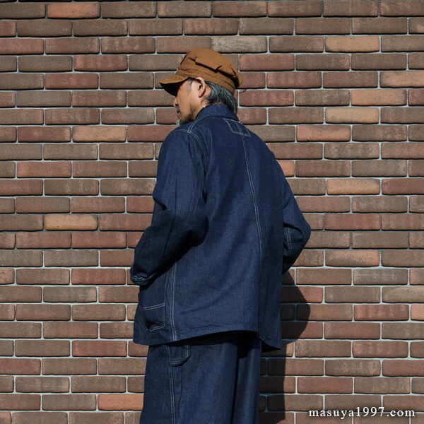 7a_031b_durabilt_workcap_c32_b