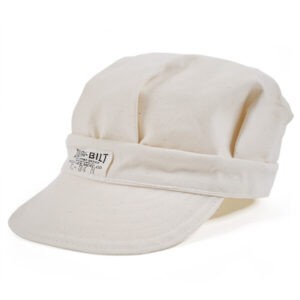 7a_031b_durabilt_workcap_c34_offwhite_twill