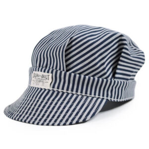 7a_031b_durabilt_workcap_c37_express_stripe