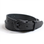 7c_11_attractions_biltbuck_lot984_01exc_gal_emboss_trousers_belt_black