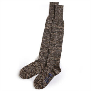 7z_35_oh_youth_heavy_weight_socks_tweedish_jersey_longhorse