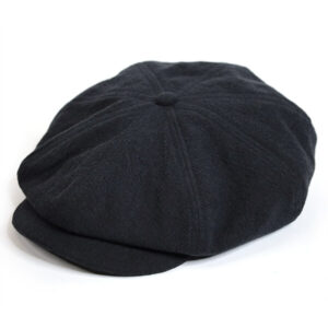 7a_021b_da_drapers_linenwool_cap