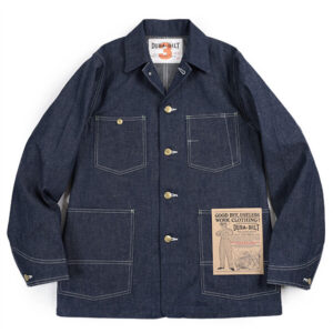 1c_112a_durabilt_3series_jackets_31j_10oz_denim