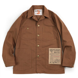 1c_112a_durabilt_3series_jackets_32j_brown_duck