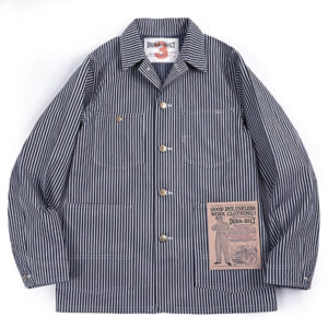 1c_112a_durabilt_3series_jackets_37j_express_stripe