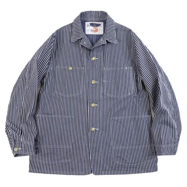 1c_112a_durabilt_3series_jacke