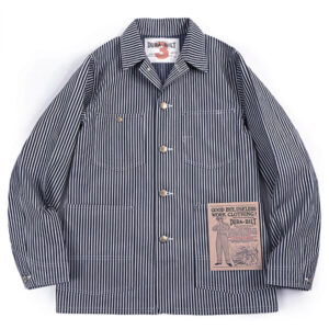 1c_112a_durabilt_3series_jackets_37j_express_stripe