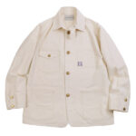 1c_112a_wh_johngluckow_lot_jg29_house_painters_jacket