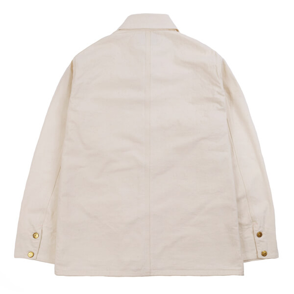 美品！WAREHOUSE ジョングラッコー JG-29 ペインタージャケット 楽天市場】John Gluckow ジョングラッコー by WAREHOUSE ウエアハウス