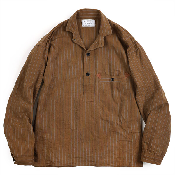 1c_112a_wh_lot2213_heavy_leath