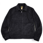 1c_121a_cm_mix_corduroy_blouson