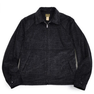1c_121a_cm_mix_corduroy_blouson