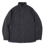 1d_22a_da_classic_bakers_wool_jkt