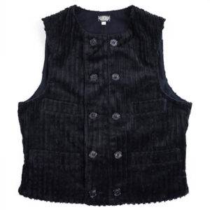 2d_12b_bs_1900s_jambo_cord_bohemian_vest_black