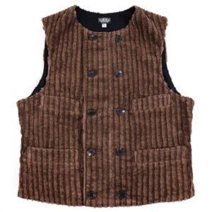 2d_12b_bs_1900s_jambo_cord_bohemian_vest_brown
