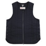 2d_12b_bs_oiled_quilting_lumberjack_vest