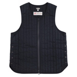 2d_12b_bs_oiled_quilting_lumberjack_vest