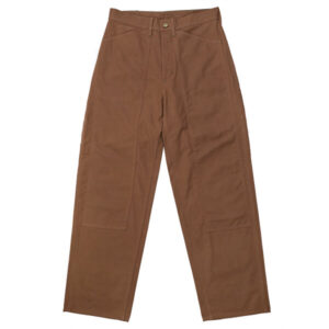 4b_21b_durabilt_3series_doubleknee_doublehip_painter_pants_32w_brown_duck