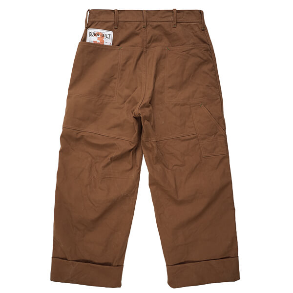 4b_21b_durabilt_3series_double
