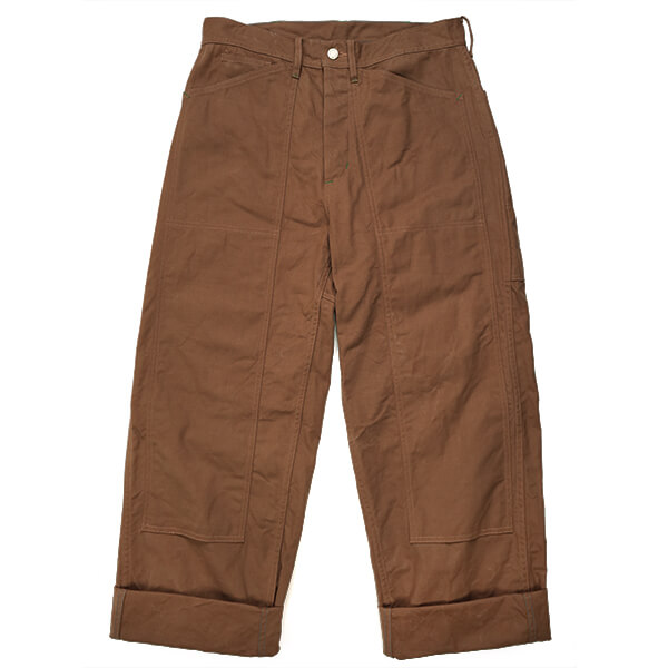 4b_21b_durabilt_3series_double