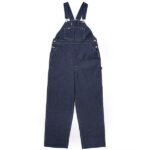 4b_44a_durabilt_3series_lowback_overalls_31lb_10oz_denim