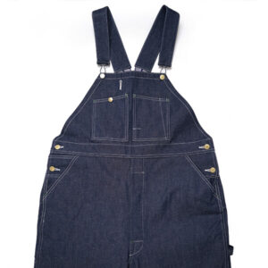 4b_44a_durabilt_3series_lowback_overalls_31lb_10oz_denim