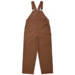 4b_44a_durabilt_3series_lowback_overalls_32lb_brown_duck