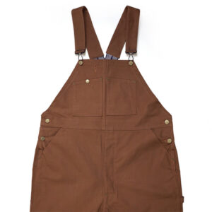 4b_44a_durabilt_3series_lowback_overalls_32lb_brown_duck