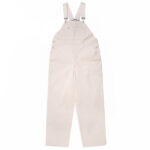4b_44a_durabilt_3series_lowback_overalls_34lb_offwhite_twill