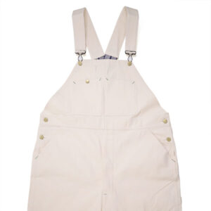 4b_44a_durabilt_3series_lowback_overalls_34lb_offwhite_twill