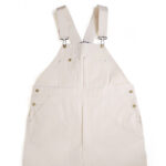 4b_44a_durabilt_3series_lowback_overalls_34lb_offwhite_twill