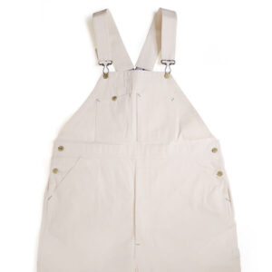 4b_44a_durabilt_3series_lowback_overalls_34lb_offwhite_twill