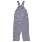4b_44a_durabilt_3series_lowback_overalls_37lb_express_stripe