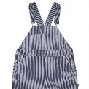 4b_44a_durabilt_3series_lowback_overalls_37lb_express_stripe
