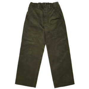 4c_3aa_da_classic_bakers_corduroy_pants