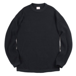 5d_2a1_cm_big waffle_tee_black