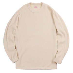 5d_2a1_cm_big waffle_tee_vanilla