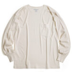5d_2a1_oh_youth_sr_crewneck_ls_ecru