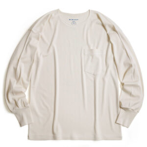 5d_2a1_oh_youth_sr_crewneck_ls_ecru