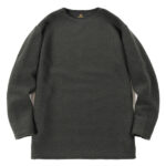 5h_61a_da_da_sliverknit_longsleeve