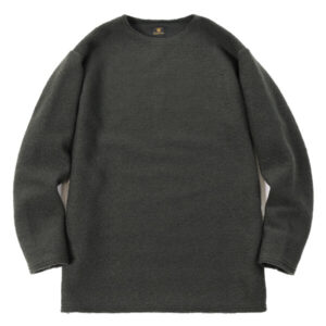 5h_61a_da_da_sliverknit_longsleeve