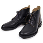 6a_201a_h2_makers_bone_maryam_horsebutt_black_half_rubber_sole