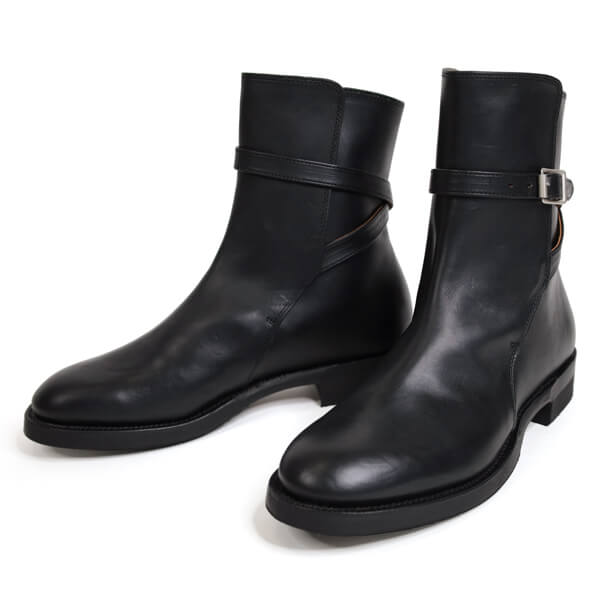 6a_201a_h2_makers_masuya_wende