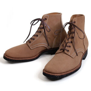 6a_203f_h2_clinch_yeager_boots_latigo_natural_roughout