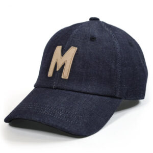 7a_05b_warehouse_denime_lot_303_strong_denime_baseball_cap_m