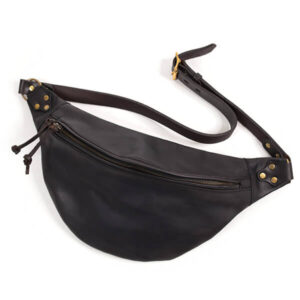 7b_2a_vasco_leather_waist_bag_large_black
