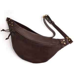 7b_2a_vasco_leather_waist_bag_large_brown