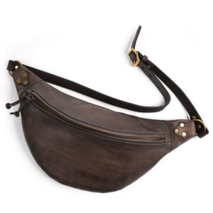 7b_2a_vasco_leather_waist_bag_large_gray
