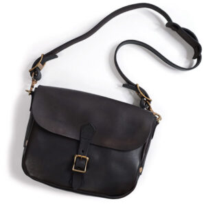 7b_3a_vasco_leather_postman_shoulder_bag_small_plane_black