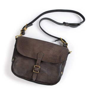 7b_3a_vasco_leather_postman_shoulder_bag_small_plane_gray